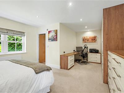 Picture 22